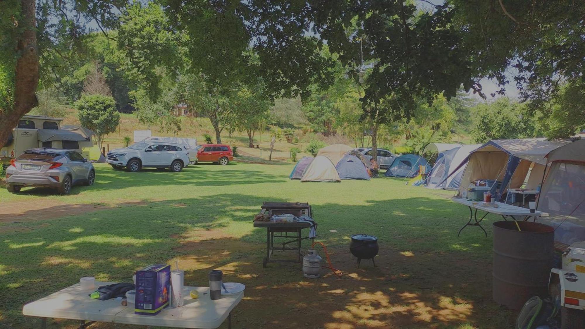 Sabie River Camp Εξωτερικό φωτογραφία