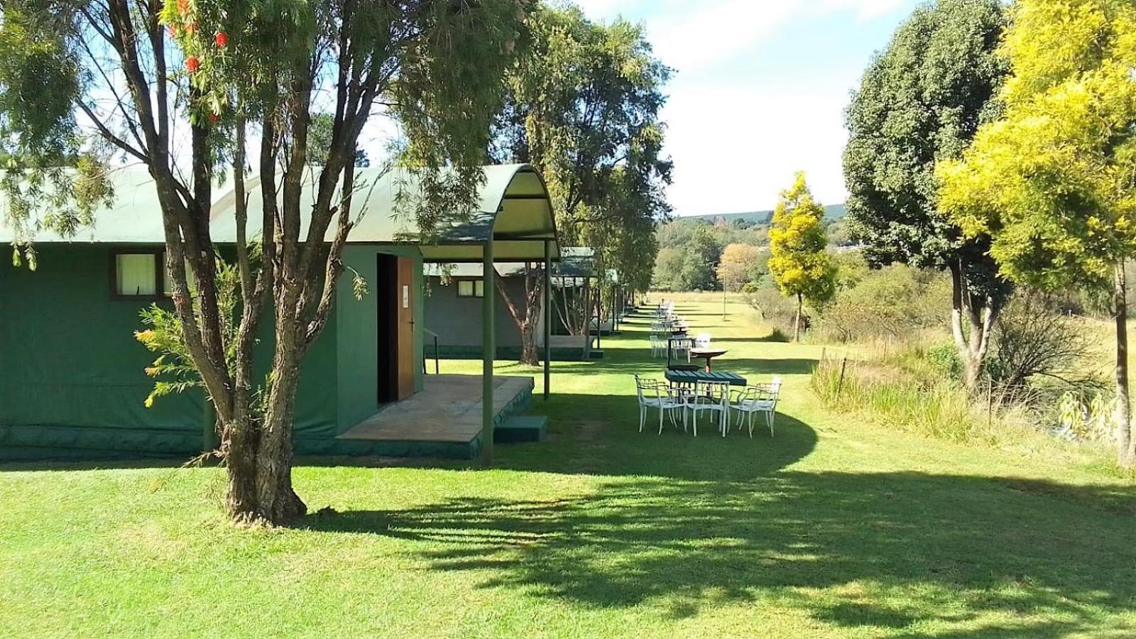 Sabie River Camp Εξωτερικό φωτογραφία