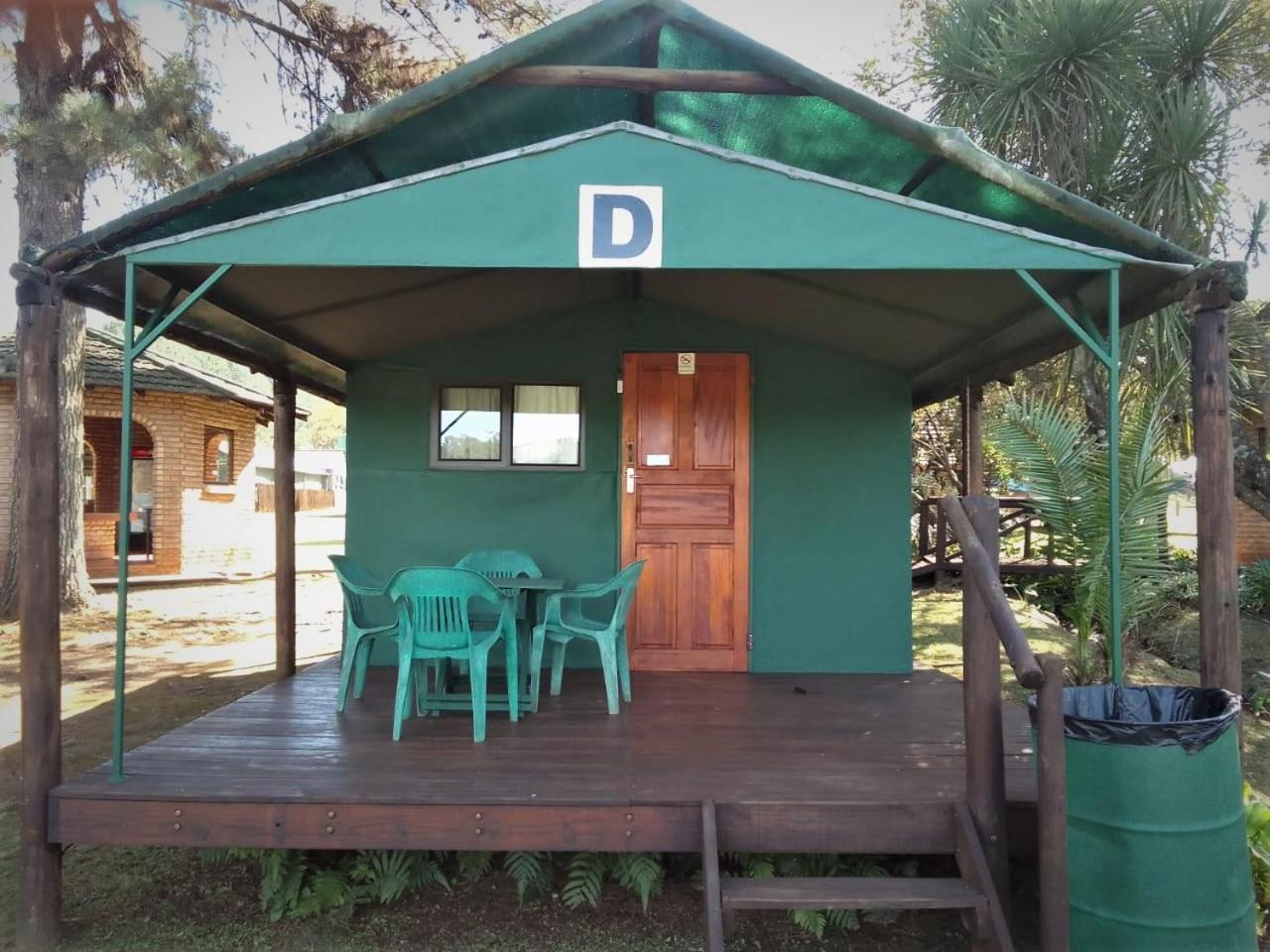 Sabie River Camp Εξωτερικό φωτογραφία