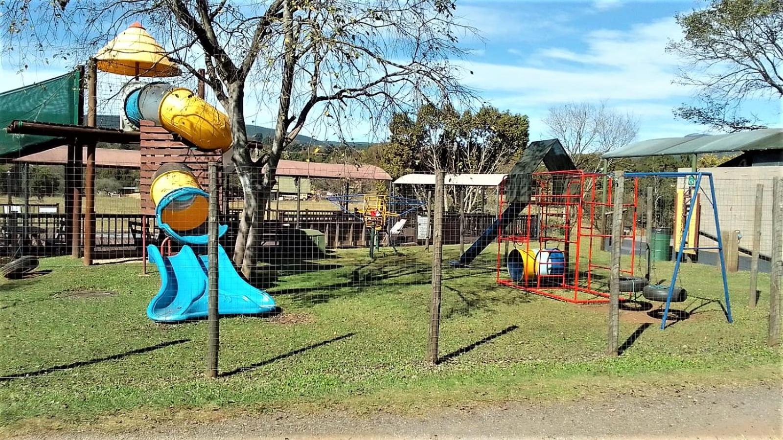 Sabie River Camp Εξωτερικό φωτογραφία