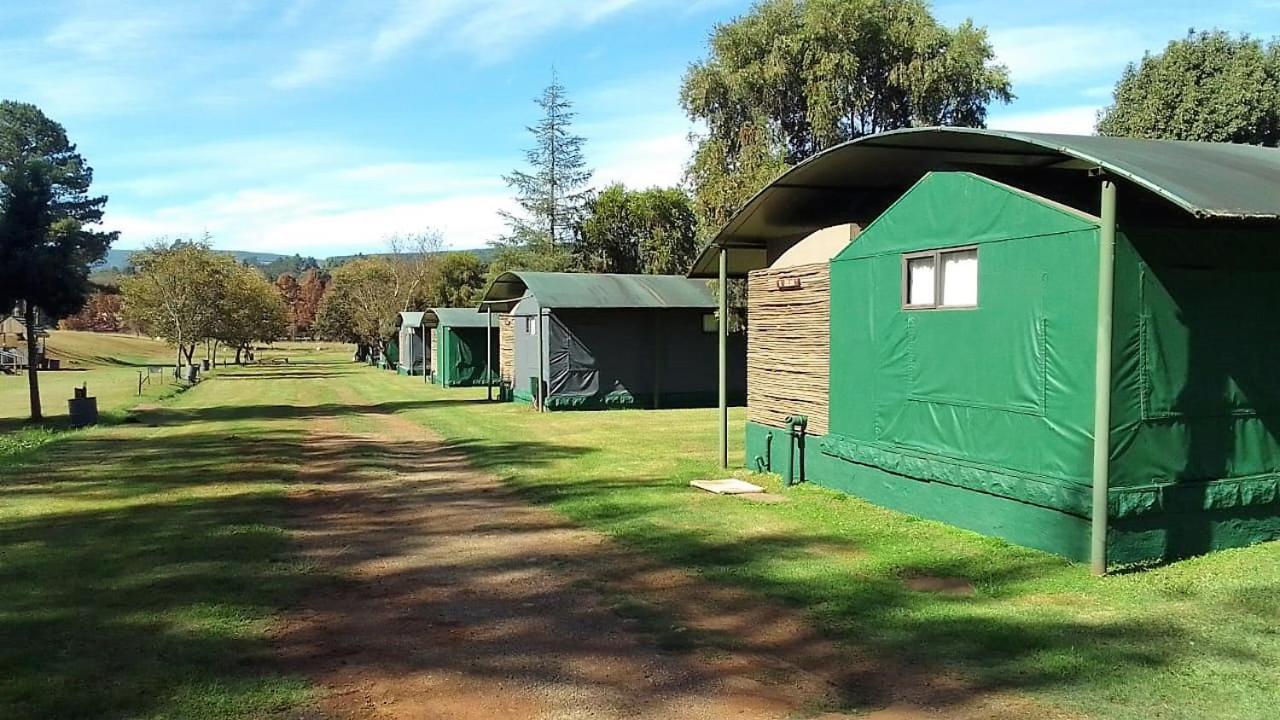 Sabie River Camp Εξωτερικό φωτογραφία