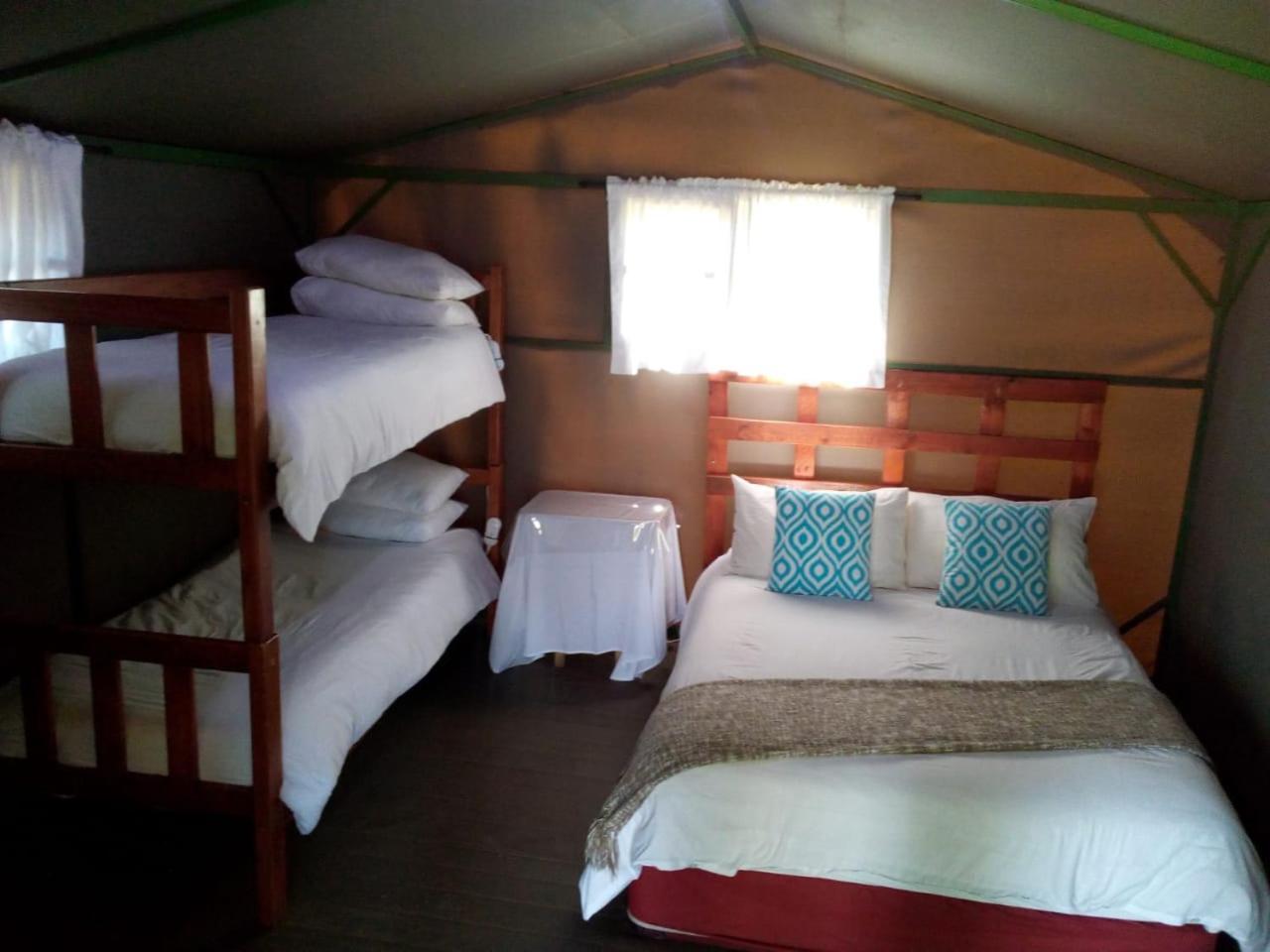 Sabie River Camp Εξωτερικό φωτογραφία