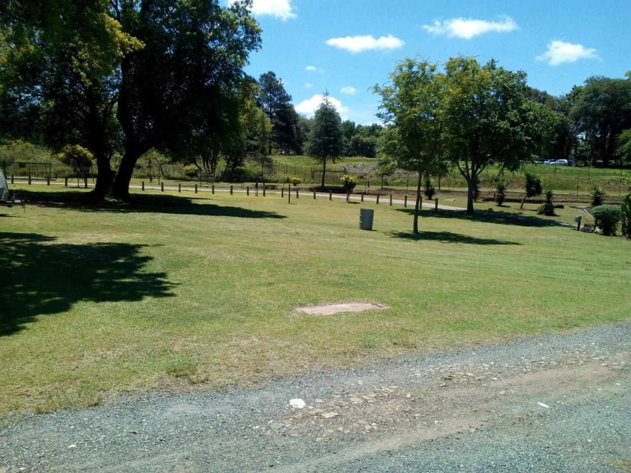 Sabie River Camp Εξωτερικό φωτογραφία