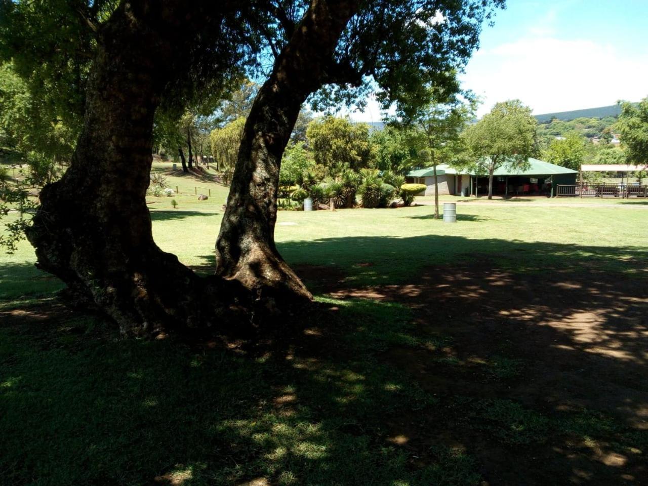 Sabie River Camp Εξωτερικό φωτογραφία