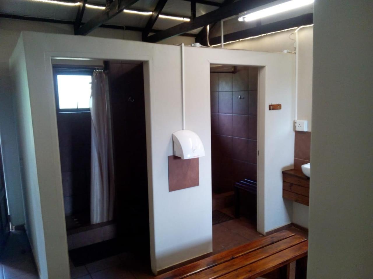 Sabie River Camp Εξωτερικό φωτογραφία