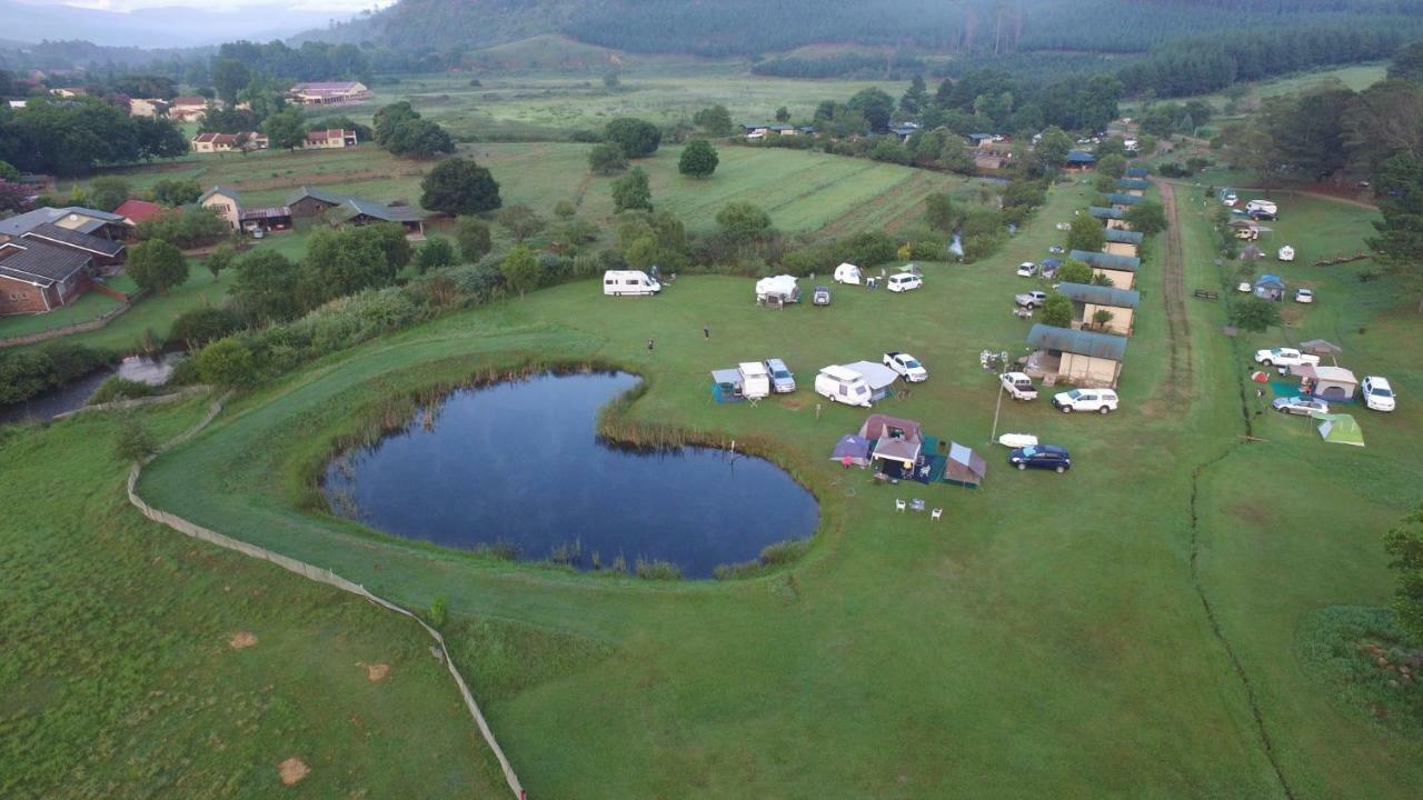 Sabie River Camp Εξωτερικό φωτογραφία